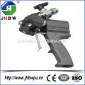 JHBW-P2 High Pressure PU Spray Foam Gun